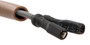 Four Seasons ECV Compressor Diagnostic Tool Female Harness Connector 26898