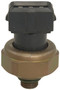 Four Seasons System Mounted Pressure Transducer for 1994-2008 Chrysler/Mercedes-Benz (Crossfire, C200, C220, C230) 20894