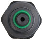 Four Seasons System Mounted Pressure Transducer for 1994-2008 Chrysler/Mercedes-Benz (Crossfire, C200, C220, C230) 20894