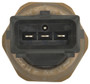Four Seasons System Mounted Pressure Transducer for 1994-2008 Chrysler/Mercedes-Benz (Crossfire, C200, C220, C230) 20894