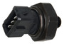 Four Seasons System Mounted Pressure Transducer for 1994-2008 Chrysler/Mercedes-Benz (Crossfire, C200, C220, C230) 20894