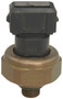 Four Seasons System Mounted Pressure Transducer for 1994-2008 Chrysler/Mercedes-Benz (Crossfire, C200, C220, C230) 20894