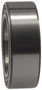 Four Seasons Compressor Bearing 25203
