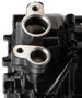 Four Seasons PXC16 Reman Compressor for 2013-2024 Jaguar/Land Rover 5.0L 3.0L (E-Pace, F-Pace, F-Type, XE) 197501