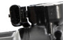 Four Seasons PXC16 Reman Compressor for 2013-2024 Jaguar/Land Rover 5.0L 3.0L (E-Pace, F-Pace, F-Type, XE) 197501
