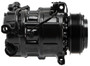 Four Seasons PXC16 Reman Compressor for 2013-2024 Jaguar/Land Rover 5.0L 3.0L (E-Pace, F-Pace, F-Type, XE) 197501