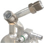 Four Seasons Accumulator for 1994-1997 Ford 7.2L (L8501, L8513, L9000, L9501) 33068