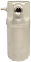 Four Seasons Accumulator for 1992-1993 Chevrolet/GMC (Blazer, C1500, C2500, C35) 33122