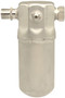 Four Seasons Accumulator for 1992-1993 Chevrolet/GMC (Blazer, C1500, C2500, C35) 33122