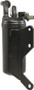 Four Seasons Accumulator for 1994-1996 Ford (Club Wagon, E-150 Econoline, E-150 Econoline Club Wagon, E-250 Econoline) 33099