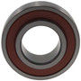 Four Seasons Compressor Bearing 25207