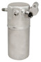 Four Seasons Complete Air Conditioning Kit w/ New Compressor for 1998-2000 Chevrolet/GMC 5.7L 5.0L 2697NK