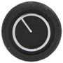 Four Seasons Knob Selector Switch 20984