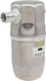 Four Seasons Accumulator for 1991-1993 Buick/Cadillac/Oldsmobile 4.6L (Reatta, Riviera, Allante, Eldorado) 33124