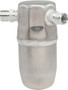 Four Seasons Accumulator for 1991-1993 Buick/Cadillac/Oldsmobile 4.6L (Reatta, Riviera, Allante, Eldorado) 33124
