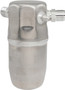 Four Seasons Accumulator for 1991-1993 Buick/Cadillac/Oldsmobile 4.6L (Reatta, Riviera, Allante, Eldorado) 33124