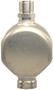 Four Seasons Accumulator for 1994-1996 Chevrolet (Corvette) 33102