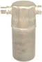 Four Seasons Accumulator for 1994-1996 Chevrolet (Corvette) 33102