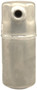 Four Seasons Accumulator for 1994-1996 Chevrolet (Corvette) 33102
