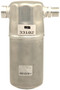 Four Seasons Accumulator for 1994-1996 Chevrolet (Corvette) 33102