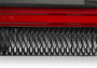 N-Fab Growler Fleet for 07-18 Chevy/GMC 1500 / 08-10 Chevy/GMC 2500 Crew Cab - Cab Length - Tex. Black