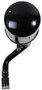 Four Seasons Accumulator for 1993-1998 Ford/Lincoln/Mercury 4.6L (Cougar, Thunderbird, Mark VIII) 33071