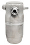 Four Seasons Accumulator for 1994-1998 Buick/Oldsmobile/Pontiac 3.8L (LeSabre, Park Avenue, 88, 98) 33104