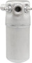 Four Seasons Accumulator for 1985-1993 Buick/Chevrolet/GMC 3.8L 5.0L (Century, Regal, El Camino, Lumina APV) 33185