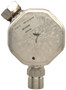 Four Seasons Accumulator for 1991-1993 Audi/Buick/Oldsmobile 2.5L (100, 100 Quattro, Century, Cutlass Ciera) 33145