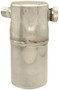Four Seasons Accumulator for 1991-1993 Audi/Buick/Oldsmobile 2.5L (100, 100 Quattro, Century, Cutlass Ciera) 33145