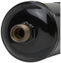 Four Seasons New Steel Filter Drier for 1980-1991 Chevrolet/GMC 4.8L 7.0L (C50, C5500 Kodiak, C60, C60 Kodiak) 33270