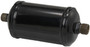 Four Seasons New Steel Filter Drier for 1980-1991 Chevrolet/GMC 4.8L 7.0L (C50, C5500 Kodiak, C60, C60 Kodiak) 33270