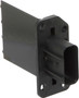 Four Seasons HVAC Blower Motor Resistor for 2005-2011 Ford/Mercury (Crown Victoria, Grand Marquis) 20325