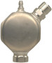 Four Seasons Accumulator for 1984-1994 Buick/Cadillac/Chevrolet 4.3L 2.0L (Century, Skyhawk, Skylark, Somerset) 33186