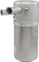 Four Seasons Accumulator for 1994-1997 Ford (Aerostar) 33072