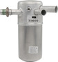 Four Seasons Accumulator for 1994-1997 Ford (Aerostar) 33072