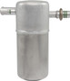 Four Seasons Accumulator for 1994-1997 Ford (Aerostar) 33072