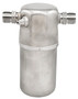 Four Seasons Accumulator for 1989-1990 Cadillac (DeVille, Fleetwood) 33147