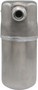 Four Seasons Accumulator for 1989-1990 Cadillac (DeVille, Fleetwood) 33147