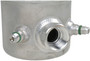 Four Seasons Accumulator for 1975-1984 Chevrolet/GMC/Pontiac 5.0L 5.7L (G10, G20, G30, G1500) 33170