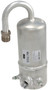 Four Seasons Accumulator for 1975-1984 Chevrolet/GMC/Pontiac 5.0L 5.7L (G10, G20, G30, G1500) 33170