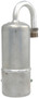Four Seasons Accumulator for 1975-1984 Chevrolet/GMC/Pontiac 5.0L 5.7L (G10, G20, G30, G1500) 33170