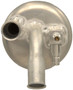 Four Seasons Accumulator for 1991-1993 Ford 7.8L (L8000F, L9000, LA8000F, LA9000) 33048