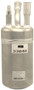 Four Seasons Accumulator for 1991-1993 Ford 7.8L (L8000F, L9000, LA8000F, LA9000) 33048