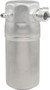 Four Seasons Accumulator for 1994-1995 Chevrolet/Oldsmobile/Pontiac 3.1L 3.8L (Lumina APV, Lumina Van, Silhouette, Trans Sport) 33106