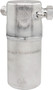 Four Seasons Accumulator for 1984-1990 Buick/Chevrolet/Oldsmobile 5.0L 4.1L (Electra, LeSabre, Regal, Caprice) 33187