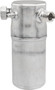 Four Seasons Accumulator for 1984-1990 Buick/Chevrolet/Oldsmobile 5.0L 4.1L (Electra, LeSabre, Regal, Caprice) 33187