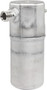 Four Seasons Accumulator for 1984-1990 Buick/Chevrolet/Oldsmobile 5.0L 4.1L (Electra, LeSabre, Regal, Caprice) 33187