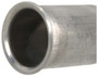 Four Seasons Accumulator for 1991-1996 Ford/Mercury 1.8L (Escort, Tracer) 33073