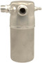Four Seasons Accumulator for 1991-1992 Cadillac (Allante) 33148
